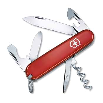 Amazon.co.jp: ビクトリノックス VICTORINOX 1.3603W
